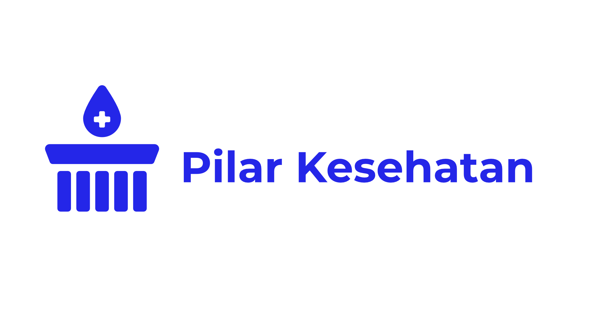 pilarkesehatan.com